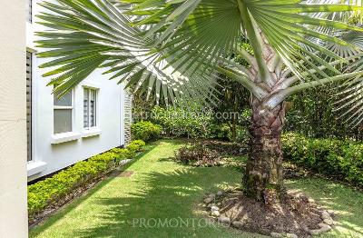 Casa de 4 alcobas en venta en Pance La Viga, Cali, 560 m² · foto 5 de 20