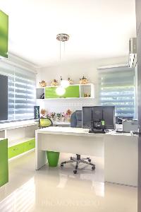 Casa de 4 alcobas en venta en Pance La Viga, Cali, 560 m² · foto 14 de 20
