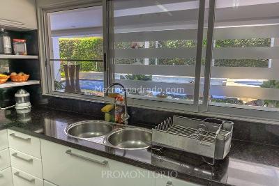 Casa de 4 alcobas en venta en Pance La Viga, Cali, 560 m² · foto 15 de 20