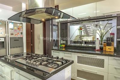 Casa de 4 alcobas en venta en Pance La Viga, Cali, 560 m² · foto 16 de 20