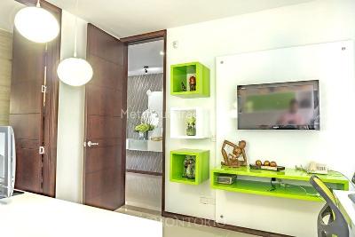 Casa de 4 alcobas en venta en Pance La Viga, Cali, 560 m² · foto 17 de 20