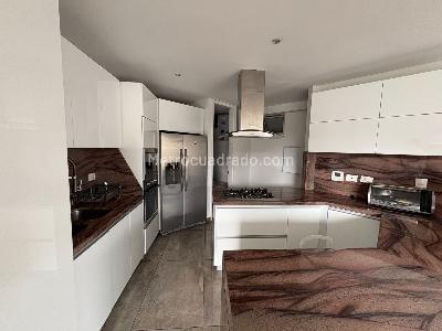 Apartamento en venta en Normandia, Cali · foto 7 de 20