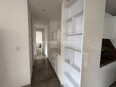 Apartamento en venta en Normandia, Cali · foto 8 de 20