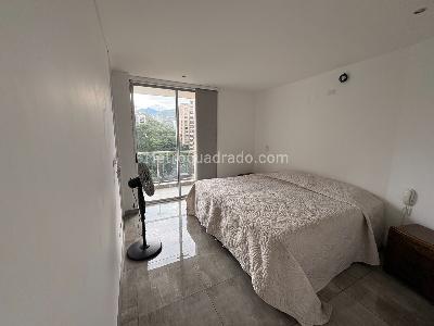 Apartamento en venta en Normandia, Cali · foto 9 de 20