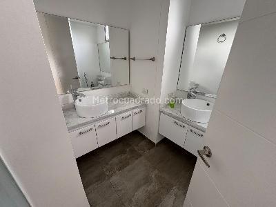 Apartamento en venta en Normandia, Cali · foto 10 de 20