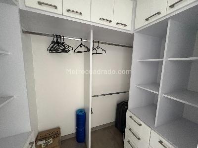 Apartamento en venta en Normandia, Cali · foto 11 de 20