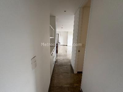 Apartamento en venta en Normandia, Cali · foto 12 de 20