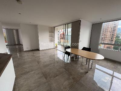 Apartamento en venta en Normandia, Cali · foto 13 de 20