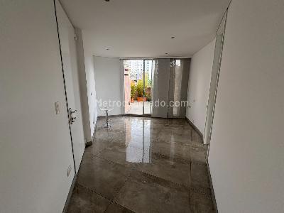 Apartamento en venta en Normandia, Cali · foto 14 de 20