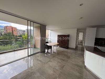 Apartamento en venta en Normandia, Cali · foto 15 de 20