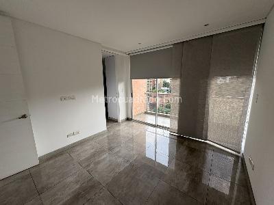 Apartamento en venta en Normandia, Cali · foto 16 de 20