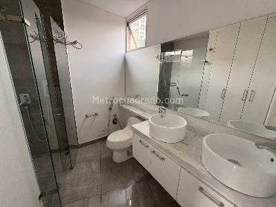Apartamento en venta en Normandia, Cali · foto 17 de 20