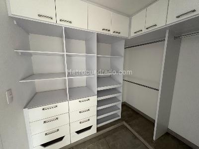 Apartamento en venta en Normandia, Cali · foto 18 de 20