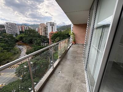 Apartamento en venta en Normandia, Cali · foto 19 de 20