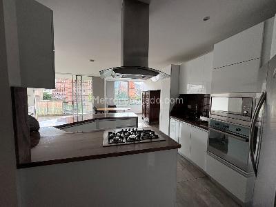 Apartamento en venta en Normandia, Cali · foto 20 de 20