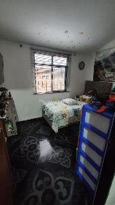 Casa de 5 alcobas en venta en Ciudadela Floralia, Cali, 120 m² · foto 9 de 14