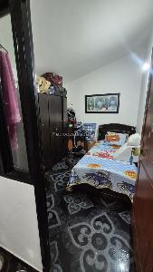 Casa de 5 alcobas en venta en Ciudadela Floralia, Cali, 120 m² · foto 14 de 14