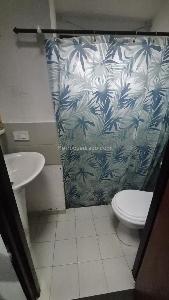 Casa de 5 alcobas en venta en Ciudadela Floralia, Cali, 120 m² · foto 12 de 14