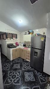 Casa de 5 alcobas en venta en Ciudadela Floralia, Cali, 120 m² · foto 8 de 14