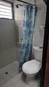 Casa de 5 alcobas en venta en Ciudadela Floralia, Cali, 120 m² · foto 13 de 14