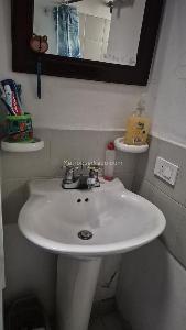 Casa de 5 alcobas en venta en Ciudadela Floralia, Cali, 120 m² · foto 5 de 14