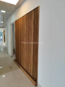 Casa de 4 alcobas en venta en Parcelacion Arroyohondo, Cali, 670 m² · foto 2 de 15