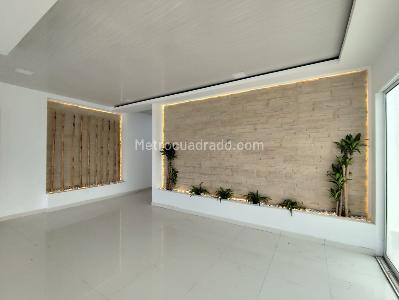 Casa de 4 alcobas en venta en Parcelacion Arroyohondo, Cali, 670 m² · foto 3 de 15