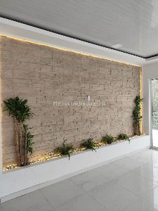 Casa de 4 alcobas en venta en Parcelacion Arroyohondo, Cali, 670 m² · foto 4 de 15