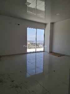 Casa de 4 alcobas en venta en Parcelacion Arroyohondo, Cali, 670 m² · foto 5 de 15