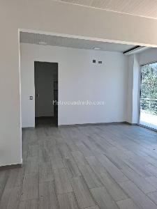 Casa de 4 alcobas en venta en Parcelacion Arroyohondo, Cali, 670 m² · foto 6 de 15