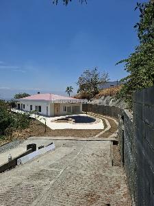 Casa de 4 alcobas en venta en Parcelacion Arroyohondo, Cali, 670 m² · foto 7 de 15
