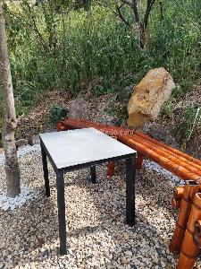 Casa de 4 alcobas en venta en Parcelacion Arroyohondo, Cali, 670 m² · foto 9 de 15