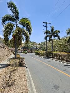 Casa de 4 alcobas en venta en Parcelacion Arroyohondo, Cali, 670 m² · foto 10 de 15