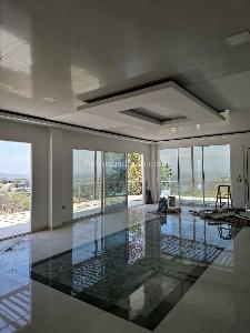 Casa de 4 alcobas en venta en Parcelacion Arroyohondo, Cali, 670 m² · foto 12 de 15