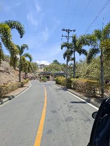 Casa de 4 alcobas en venta en Parcelacion Arroyohondo, Cali, 670 m² · foto 13 de 15