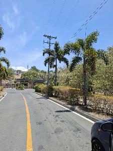Casa de 4 alcobas en venta en Parcelacion Arroyohondo, Cali, 670 m² · foto 14 de 15