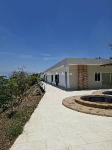 Casa de 4 alcobas en venta en Parcelacion Arroyohondo, Cali, 670 m² · foto 15 de 15