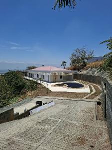 Casa de 4 alcobas en venta en Parcelacion Arroyohondo, Cali, 670 m² · foto 1 de 15