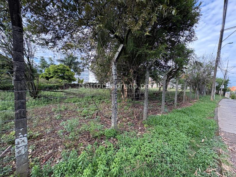 Lote en Venta, Ciudadela Terranova, Jamundi - Vista 3