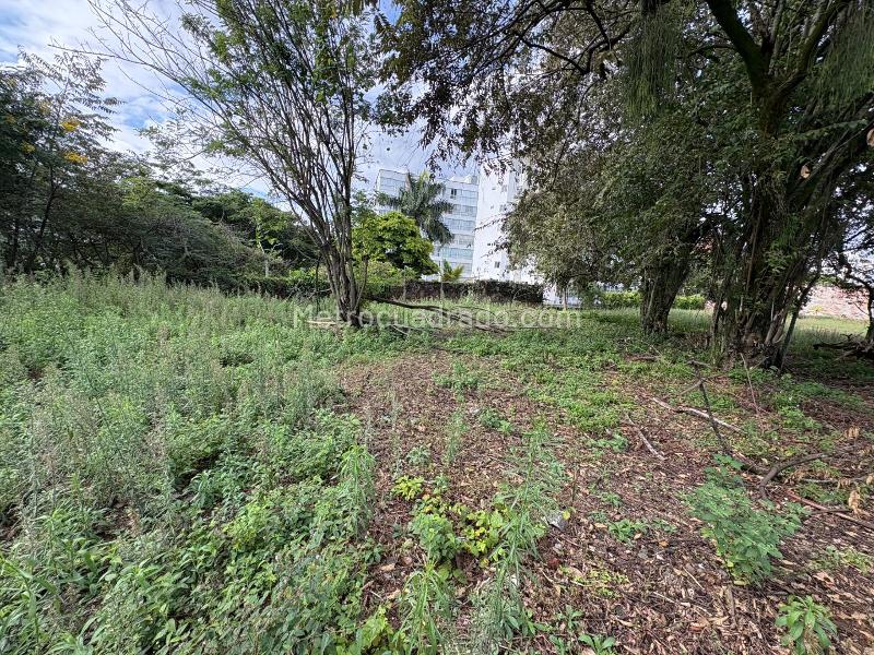 Lote en Venta, Ciudadela Terranova, Jamundi - Vista 5