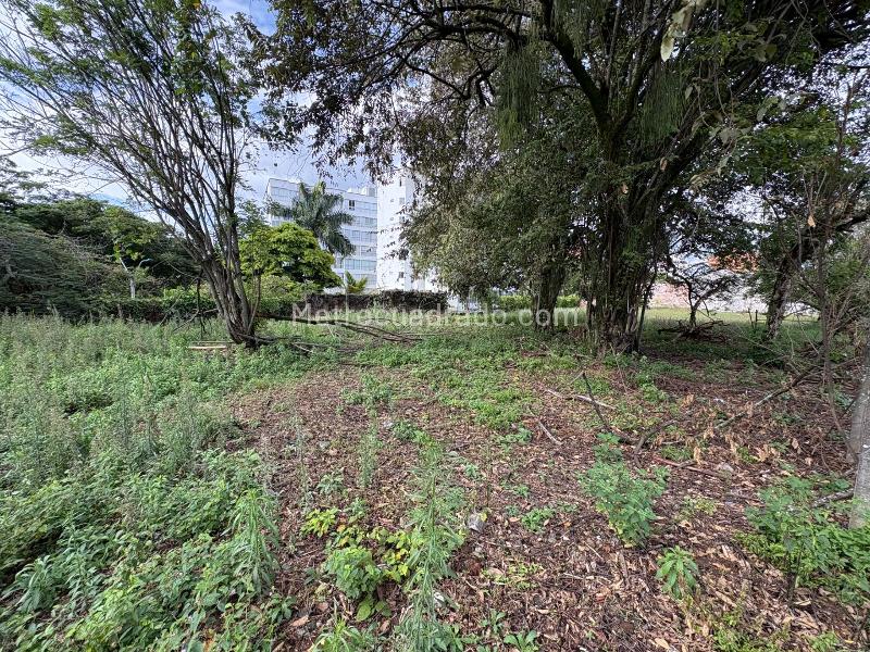 Lote en Venta, Ciudadela Terranova, Jamundi - Vista 2