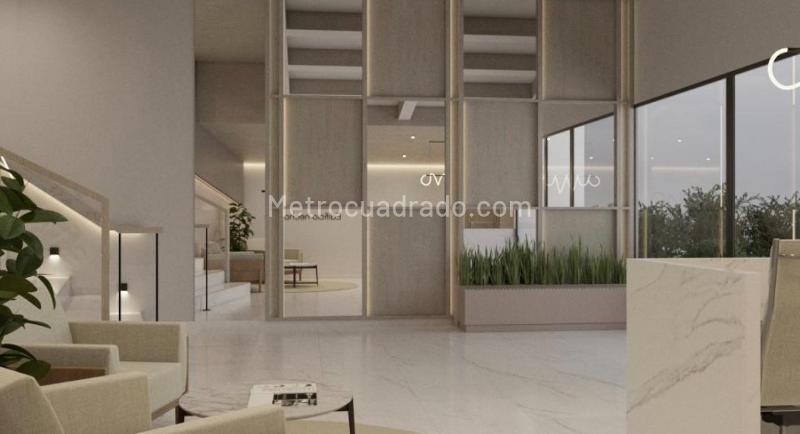 Apartamento en Venta, SANTA TERESITA, Cali - Ansicht 6