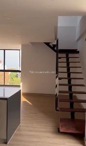 Apartamento de 2 alcobas en venta en Santa Teresita, Cali, 86 m² · foto 14 de 20