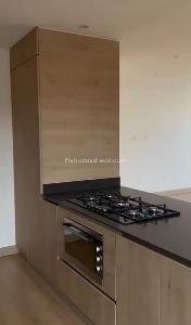 Apartamento de 2 alcobas en venta en Santa Teresita, Cali, 86 m² · foto 15 de 20