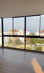Apartamento de 2 alcobas en venta en Santa Teresita, Cali, 86 m² · foto 16 de 20