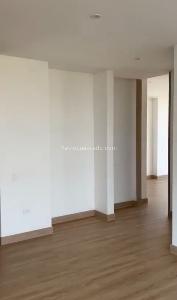 Apartamento de 2 alcobas en venta en Santa Teresita, Cali, 86 m² · foto 17 de 20