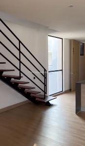Apartamento de 2 alcobas en venta en Santa Teresita, Cali, 86 m² · foto 18 de 20