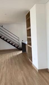 Apartamento de 2 alcobas en venta en Santa Teresita, Cali, 86 m² · foto 19 de 20