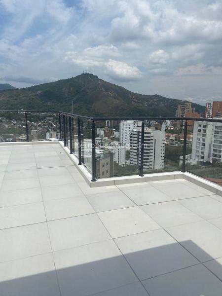 Apartamento en Venta, SANTA TERESITA, Cali - Ansicht 5
