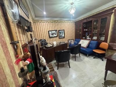 Casa de 4 alcobas en venta en Tejares, Cali · foto 15 de 20